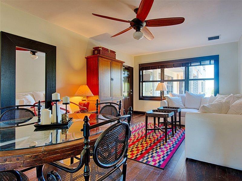 Miami Whitehouse Apartments North Bay Village Extérieur photo