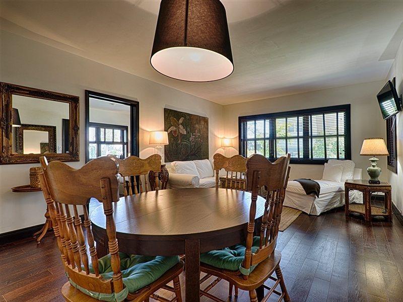 Miami Whitehouse Apartments North Bay Village Extérieur photo