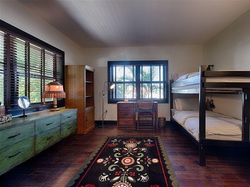 Miami Whitehouse Apartments North Bay Village Extérieur photo