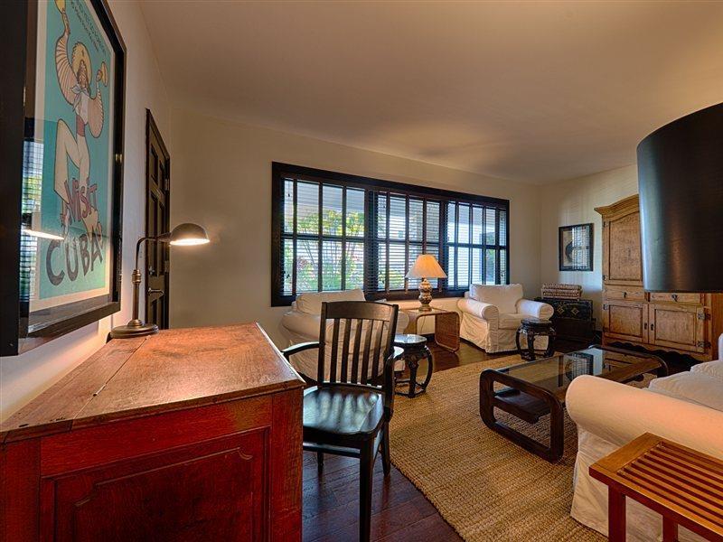 Miami Whitehouse Apartments North Bay Village Extérieur photo